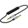 Unitek Kabel Jack 3.5mm - Jack 3.5mm 1,5m - 326045 - zdjęcie 2